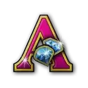 icon 7