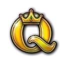 icon 9