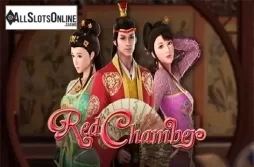 Red Chamber