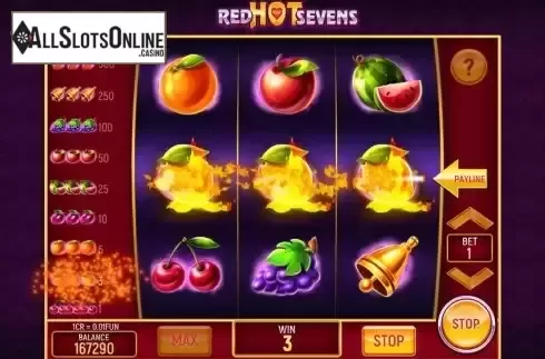Win screen 2