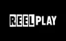 ReelPlay