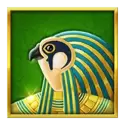 icon 4