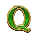icon 9