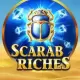 Scarab Riches