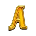 icon 7
