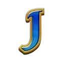 icon 10