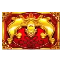 icon 1