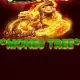 Shake Shake Money Tree