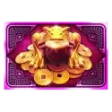 icon 3