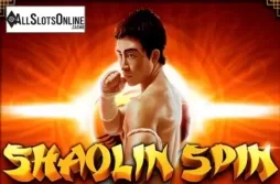 Shaolin Spin