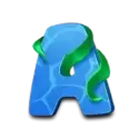 icon 7