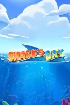 Shark's Bay