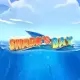 Shark's Bay
