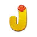 icon 10