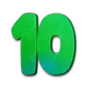 icon 11