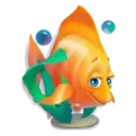 icon 5