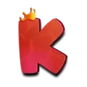 icon 8