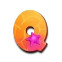 icon 9