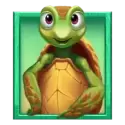 icon 2