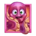 icon 3