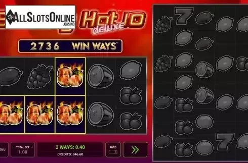 Win Screen 3