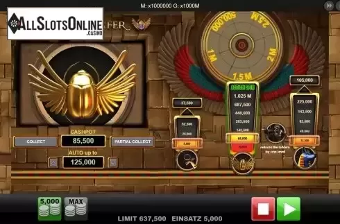 Win Screen 3