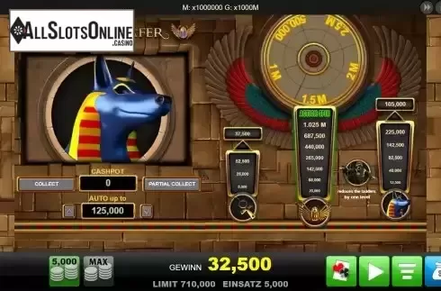 Win Screen 2