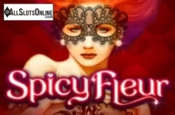 Spicy Fleur