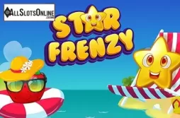 Star Frenzy