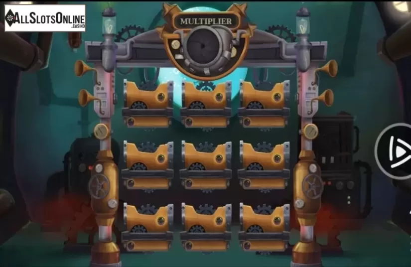 Screen 1