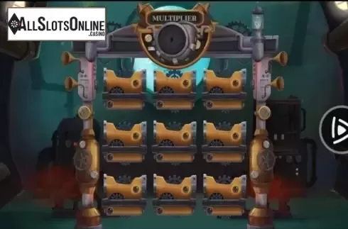 Screen 1