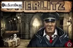Stierlitz