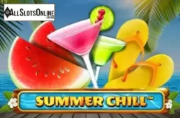 Summer Chill