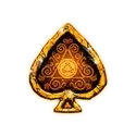 icon 11