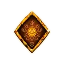 icon 12