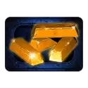icon 9