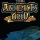 The Alchemist's Gold