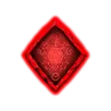 icon 20