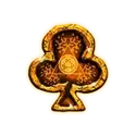 icon 14