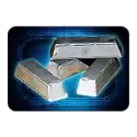 icon 18