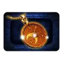 icon 6