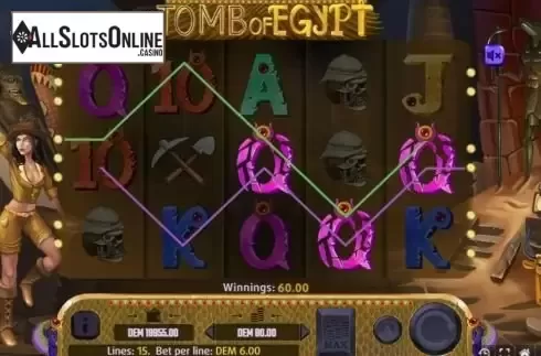 Screen 2