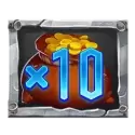 icon 10