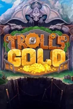 Troll's Gold