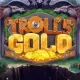 Troll's Gold