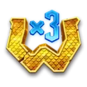 icon 1