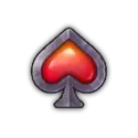 icon 6