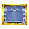 icon 11