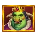 icon 2