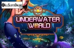 Underwater World